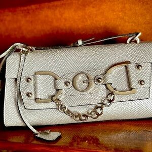 Purse Guess Brand.  New